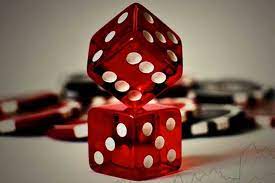 Как войти на сайт Casino Clubnika